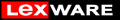Lexware-Logo